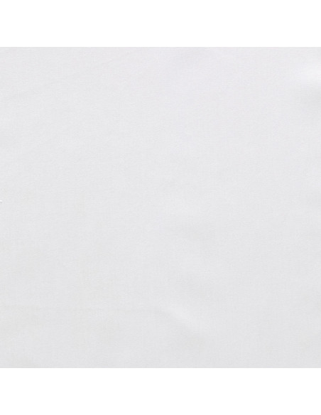 Tissu DOM JUAN Vérel de Belval