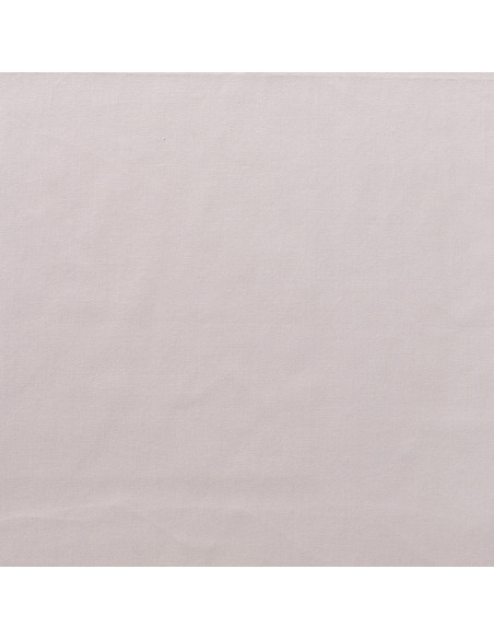 Tissu DOM JUAN Vérel de Belval