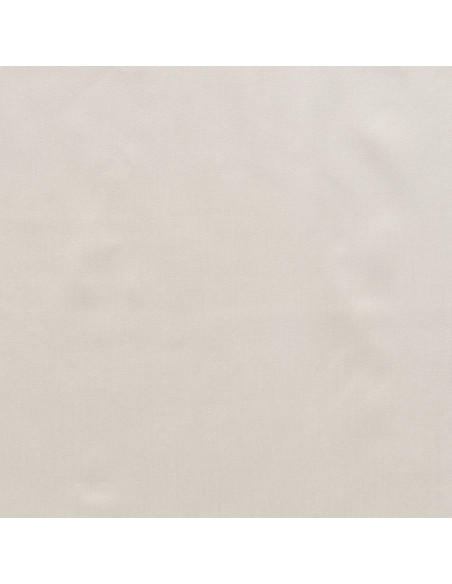 Tissu DOM JUAN Vérel de Belval