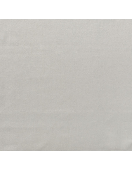 Tissu DOM JUAN Vérel de Belval