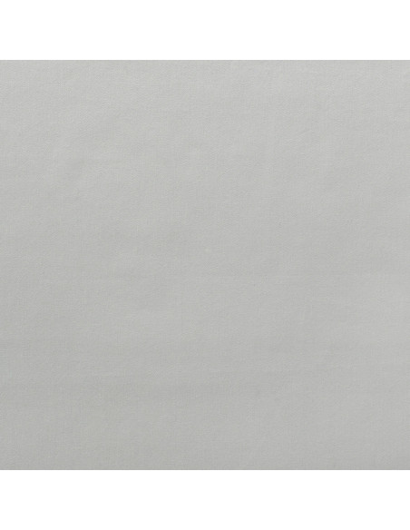 Tissu DOM JUAN Vérel de Belval