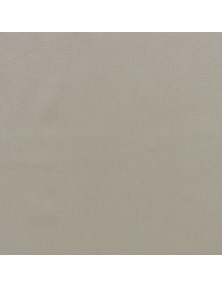 Tissu DOM JUAN Vérel de Belval