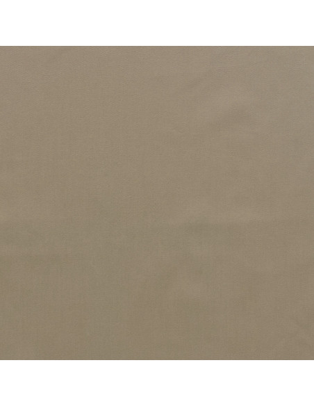 Tissu DOM JUAN Vérel de Belval