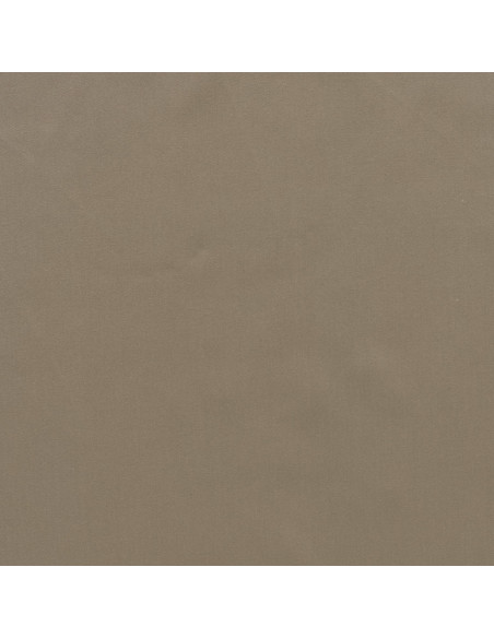 Tissu DOM JUAN Vérel de Belval