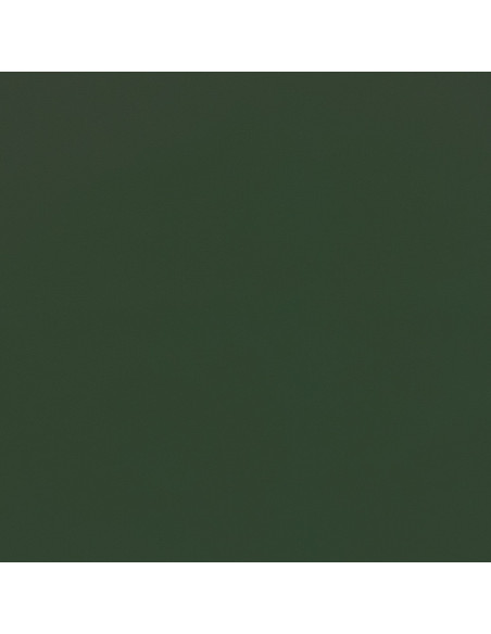 Tissu DOM JUAN Vérel de Belval