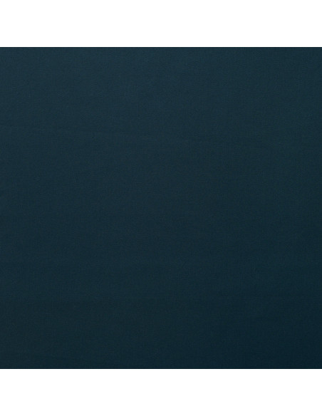 Tissu DOM JUAN Vérel de Belval