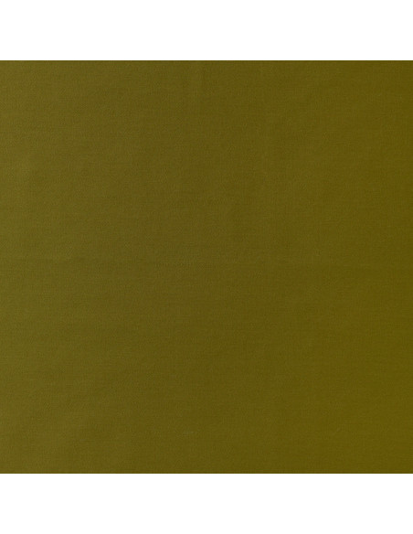 Tissu DOM JUAN Vérel de Belval