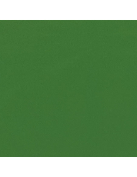 Tissu DOM JUAN Vérel de Belval