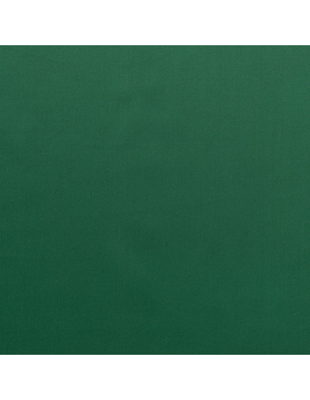 Tissu DOM JUAN Vérel de Belval