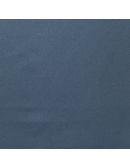 Tissu DOM JUAN Vérel de Belval