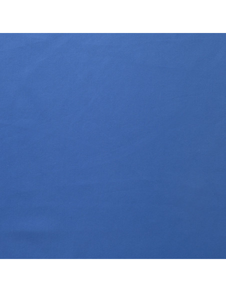 Tissu DOM JUAN Vérel de Belval