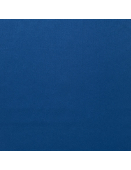 Tissu DOM JUAN Vérel de Belval