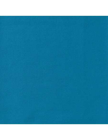 Tissu DOM JUAN Vérel de Belval