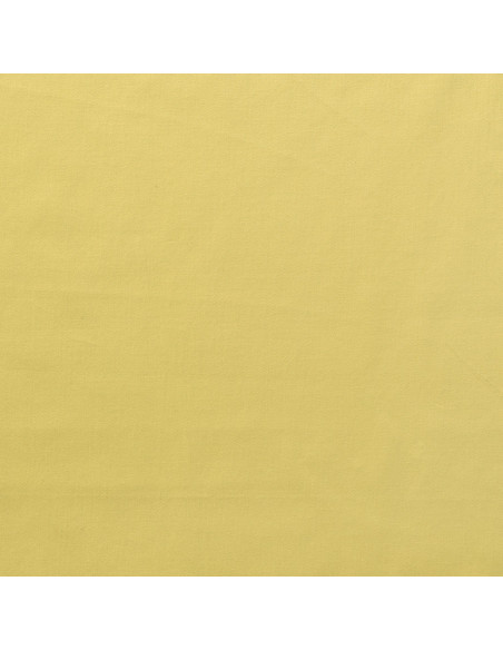 Tissu DOM JUAN Vérel de Belval