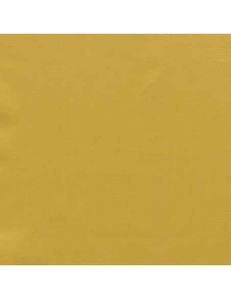 Tissu DOM JUAN Vérel de Belval