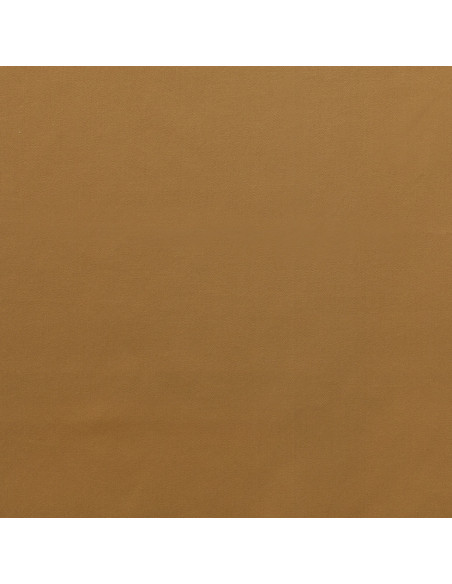 Tissu DOM JUAN Vérel de Belval