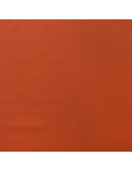 Tissu DOM JUAN Vérel de Belval