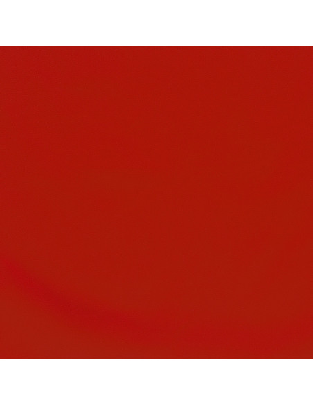 Tissu DOM JUAN Vérel de Belval