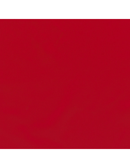 Tissu DOM JUAN Vérel de Belval