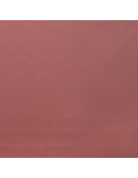 Tissu DOM JUAN Vérel de Belval