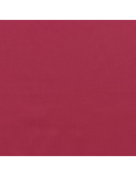 Tissu DOM JUAN Vérel de Belval