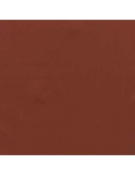 Tissu DOM JUAN Vérel de Belval