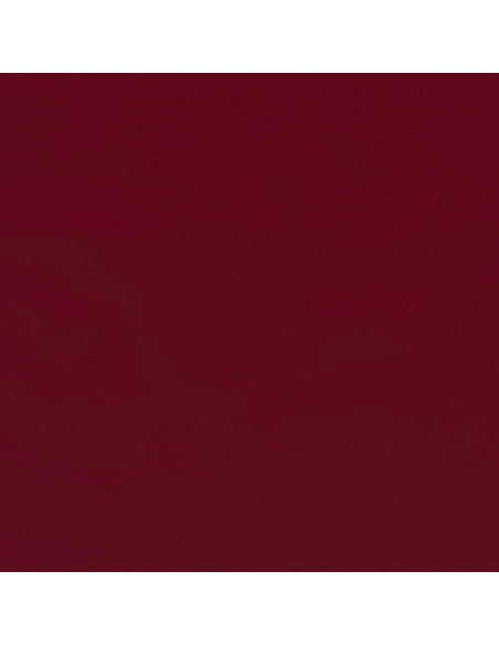 Tissu DOM JUAN Vérel de Belval