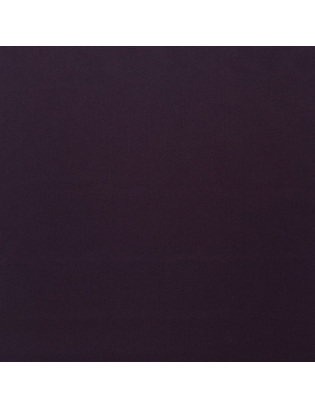 Tissu DOM JUAN Vérel de Belval