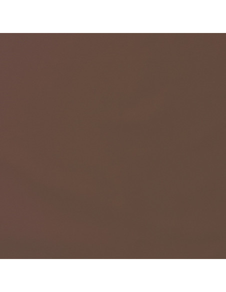 Tissu DOM JUAN Vérel de Belval