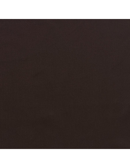 Tissu DOM JUAN Vérel de Belval