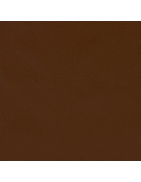 Tissu DOM JUAN Vérel de Belval