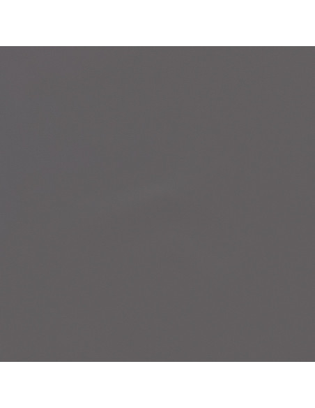 Tissu DOM JUAN Vérel de Belval