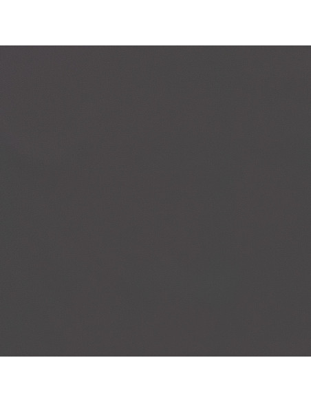 Tissu DOM JUAN Vérel de Belval