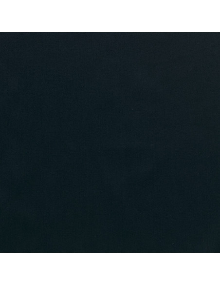 Tissu DOM JUAN Vérel de Belval