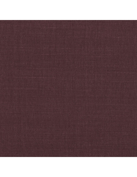 Tissu PARIS TEXAS de Casamance