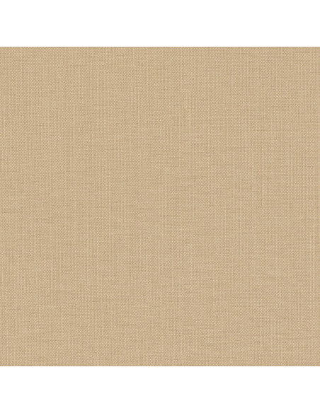 Tissu PARIS TEXAS de Casamance