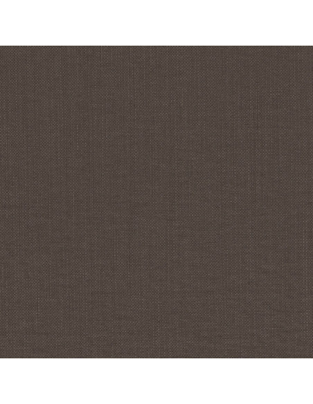 Tissu PARIS TEXAS de Casamance