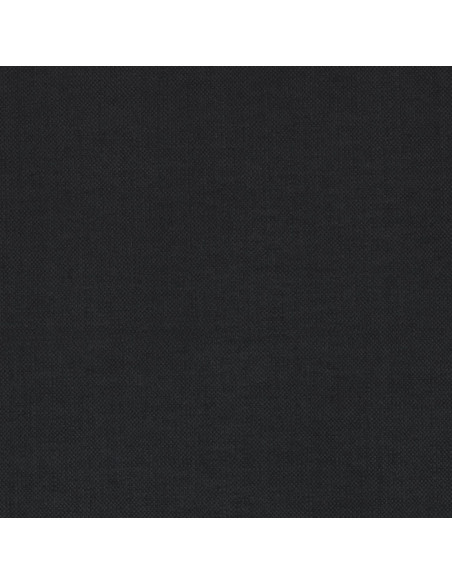 Tissu PARIS TEXAS de Casamance