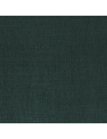 Tissu PARIS TEXAS de Casamance