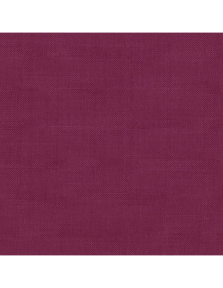 Tissu PARIS TEXAS de Casamance