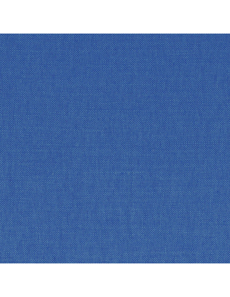 Tissu PARIS TEXAS de Casamance