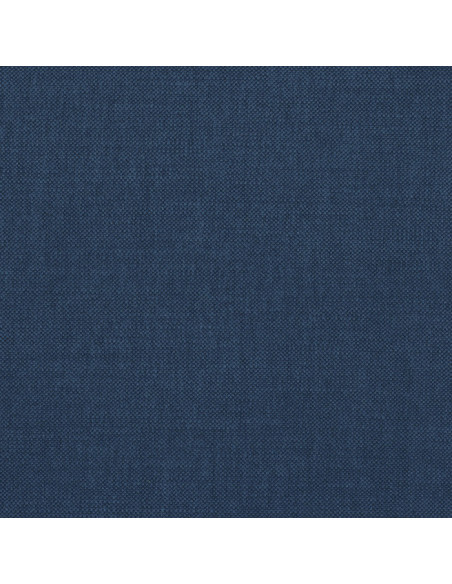 Tissu PARIS TEXAS de Casamance