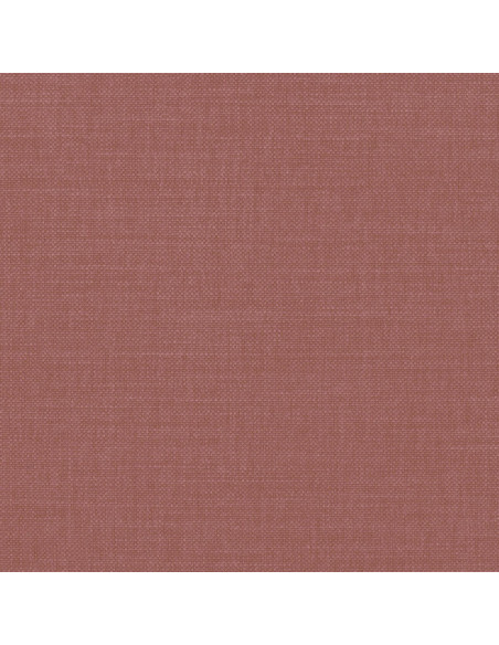 Tissu PARIS TEXAS de Casamance