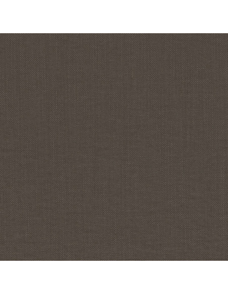 Tissu PARIS TEXAS de Casamance