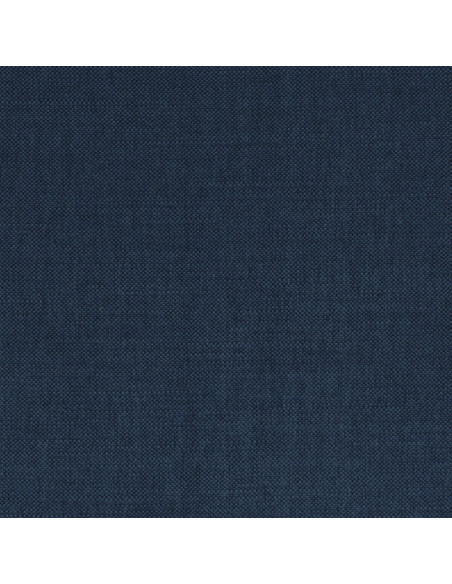 Tissu PARIS TEXAS de Casamance