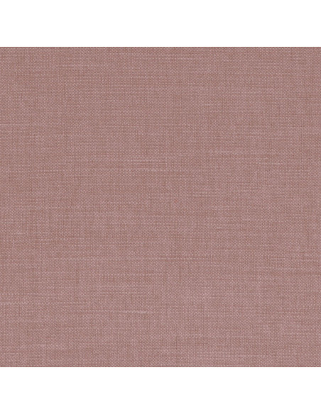 Tissu PARIS TEXAS de Casamance