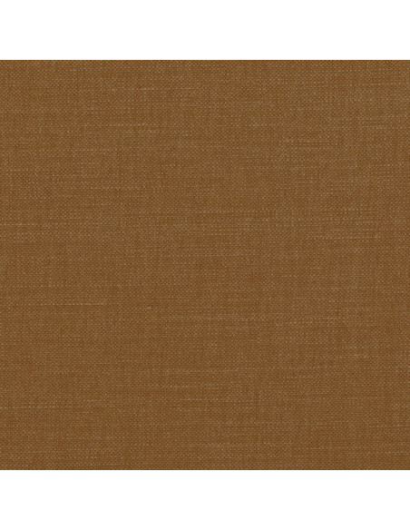 Tissu PARIS TEXAS de Casamance