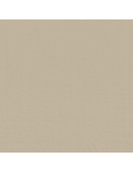 Tissu PARIS TEXAS de Casamance