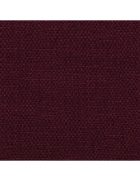 Tissu PARIS TEXAS de Casamance