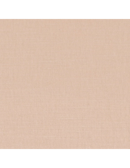 Tissu PARIS TEXAS de Casamance